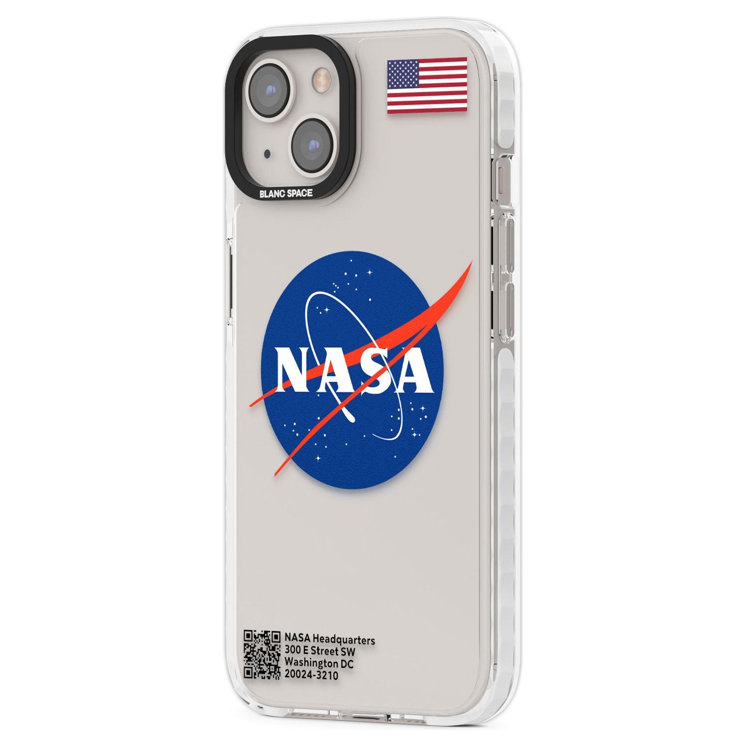NASA Meatball Phone Case iPhone 15 Pro Max / Black Impact Case,iPhone 15 Plus / Black Impact Case,iPhone 15 Pro / Black Impact Case,iPhone 15 / Black Impact Case,iPhone 15 Pro Max / Impact Case,iPhone 15 Plus / Impact Case,iPhone 15 Pro / Impact Case,iPhone 15 / Impact Case,iPhone 15 Pro Max / Magsafe Black Impact Case,iPhone 15 Plus / Magsafe Black Impact Case,iPhone 15 Pro / Magsafe Black Impact Case,iPhone 15 / Magsafe Black Impact Case,iPhone 14 Pro Max / Black Impact Case,iPhone 14 Plus / Black Impact 