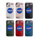 NASA Meatball Phone Case iPhone 15 Pro Max / Black Impact Case,iPhone 15 Plus / Black Impact Case,iPhone 15 Pro / Black Impact Case,iPhone 15 / Black Impact Case,iPhone 15 Pro Max / Impact Case,iPhone 15 Plus / Impact Case,iPhone 15 Pro / Impact Case,iPhone 15 / Impact Case,iPhone 15 Pro Max / Magsafe Black Impact Case,iPhone 15 Plus / Magsafe Black Impact Case,iPhone 15 Pro / Magsafe Black Impact Case,iPhone 15 / Magsafe Black Impact Case,iPhone 14 Pro Max / Black Impact Case,iPhone 14 Plus / Black Impact 