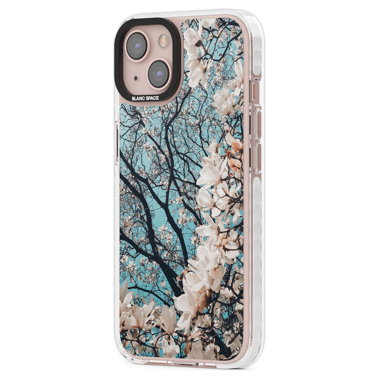 Magnolia Tree Photograph Phone Case iPhone 15 Pro Max / Black Impact Case,iPhone 15 Plus / Black Impact Case,iPhone 15 Pro / Black Impact Case,iPhone 15 / Black Impact Case,iPhone 15 Pro Max / Impact Case,iPhone 15 Plus / Impact Case,iPhone 15 Pro / Impact Case,iPhone 15 / Impact Case,iPhone 15 Pro Max / Magsafe Black Impact Case,iPhone 15 Plus / Magsafe Black Impact Case,iPhone 15 Pro / Magsafe Black Impact Case,iPhone 15 / Magsafe Black Impact Case,iPhone 14 Pro Max / Black Impact Case,iPhone 14 Plus / Bl