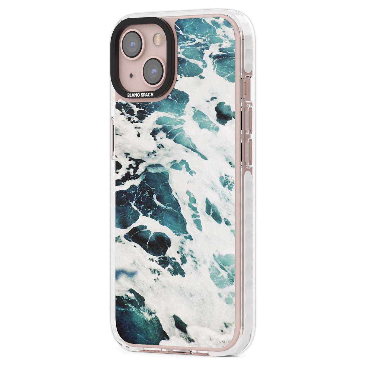 Ocean Waves Photograph Phone Case iPhone 15 Pro Max / Black Impact Case,iPhone 15 Plus / Black Impact Case,iPhone 15 Pro / Black Impact Case,iPhone 15 / Black Impact Case,iPhone 15 Pro Max / Impact Case,iPhone 15 Plus / Impact Case,iPhone 15 Pro / Impact Case,iPhone 15 / Impact Case,iPhone 15 Pro Max / Magsafe Black Impact Case,iPhone 15 Plus / Magsafe Black Impact Case,iPhone 15 Pro / Magsafe Black Impact Case,iPhone 15 / Magsafe Black Impact Case,iPhone 14 Pro Max / Black Impact Case,iPhone 14 Plus / Blac