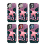 Palm Tree Sunset Photograph Phone Case iPhone 15 Pro Max / Black Impact Case,iPhone 15 Plus / Black Impact Case,iPhone 15 Pro / Black Impact Case,iPhone 15 / Black Impact Case,iPhone 15 Pro Max / Impact Case,iPhone 15 Plus / Impact Case,iPhone 15 Pro / Impact Case,iPhone 15 / Impact Case,iPhone 15 Pro Max / Magsafe Black Impact Case,iPhone 15 Plus / Magsafe Black Impact Case,iPhone 15 Pro / Magsafe Black Impact Case,iPhone 15 / Magsafe Black Impact Case,iPhone 14 Pro Max / Black Impact Case,iPhone 14 Plus /