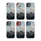 Mountain Range Phone Case iPhone 15 Pro Max / Black Impact Case,iPhone 15 Plus / Black Impact Case,iPhone 15 Pro / Black Impact Case,iPhone 15 / Black Impact Case,iPhone 15 Pro Max / Impact Case,iPhone 15 Plus / Impact Case,iPhone 15 Pro / Impact Case,iPhone 15 / Impact Case,iPhone 15 Pro Max / Magsafe Black Impact Case,iPhone 15 Plus / Magsafe Black Impact Case,iPhone 15 Pro / Magsafe Black Impact Case,iPhone 15 / Magsafe Black Impact Case,iPhone 14 Pro Max / Black Impact Case,iPhone 14 Plus / Black Impact