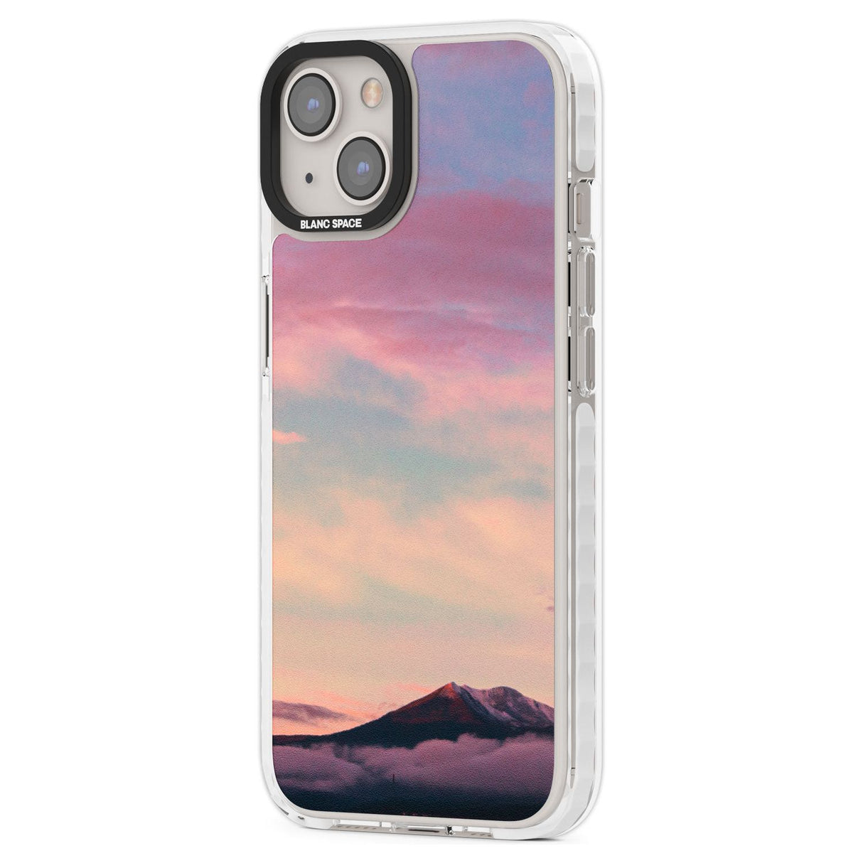 Cloudy Sunset Photograph Phone Case iPhone 15 Pro Max / Black Impact Case,iPhone 15 Plus / Black Impact Case,iPhone 15 Pro / Black Impact Case,iPhone 15 / Black Impact Case,iPhone 15 Pro Max / Impact Case,iPhone 15 Plus / Impact Case,iPhone 15 Pro / Impact Case,iPhone 15 / Impact Case,iPhone 15 Pro Max / Magsafe Black Impact Case,iPhone 15 Plus / Magsafe Black Impact Case,iPhone 15 Pro / Magsafe Black Impact Case,iPhone 15 / Magsafe Black Impact Case,iPhone 14 Pro Max / Black Impact Case,iPhone 14 Plus / Bl