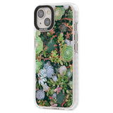 Colourful Succulents Phone Case iPhone 15 Pro Max / Black Impact Case,iPhone 15 Plus / Black Impact Case,iPhone 15 Pro / Black Impact Case,iPhone 15 / Black Impact Case,iPhone 15 Pro Max / Impact Case,iPhone 15 Plus / Impact Case,iPhone 15 Pro / Impact Case,iPhone 15 / Impact Case,iPhone 15 Pro Max / Magsafe Black Impact Case,iPhone 15 Plus / Magsafe Black Impact Case,iPhone 15 Pro / Magsafe Black Impact Case,iPhone 15 / Magsafe Black Impact Case,iPhone 14 Pro Max / Black Impact Case,iPhone 14 Plus / Black 