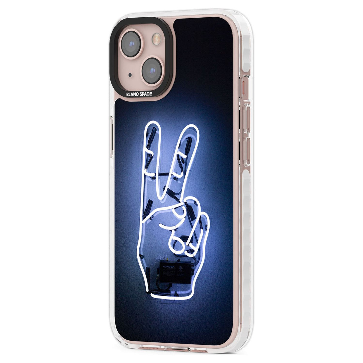 Peace Sign Hand Neon Sign Phone Case iPhone 15 Pro Max / Black Impact Case,iPhone 15 Plus / Black Impact Case,iPhone 15 Pro / Black Impact Case,iPhone 15 / Black Impact Case,iPhone 15 Pro Max / Impact Case,iPhone 15 Plus / Impact Case,iPhone 15 Pro / Impact Case,iPhone 15 / Impact Case,iPhone 15 Pro Max / Magsafe Black Impact Case,iPhone 15 Plus / Magsafe Black Impact Case,iPhone 15 Pro / Magsafe Black Impact Case,iPhone 15 / Magsafe Black Impact Case,iPhone 14 Pro Max / Black Impact Case,iPhone 14 Plus / B