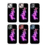 Good Vibes Only Pink Neon Phone Case iPhone 15 Pro Max / Black Impact Case,iPhone 15 Plus / Black Impact Case,iPhone 15 Pro / Black Impact Case,iPhone 15 / Black Impact Case,iPhone 15 Pro Max / Impact Case,iPhone 15 Plus / Impact Case,iPhone 15 Pro / Impact Case,iPhone 15 / Impact Case,iPhone 15 Pro Max / Magsafe Black Impact Case,iPhone 15 Plus / Magsafe Black Impact Case,iPhone 15 Pro / Magsafe Black Impact Case,iPhone 15 / Magsafe Black Impact Case,iPhone 14 Pro Max / Black Impact Case,iPhone 14 Plus / B