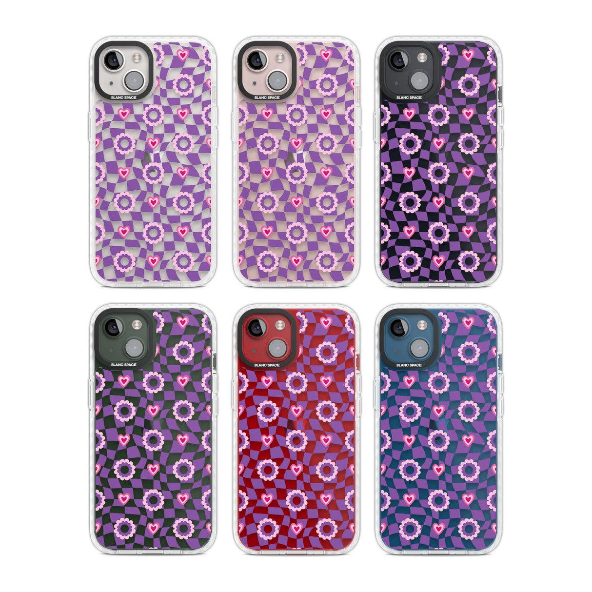 Checkered Love Pattern Phone Case iPhone 15 Pro Max / Black Impact Case,iPhone 15 Plus / Black Impact Case,iPhone 15 Pro / Black Impact Case,iPhone 15 / Black Impact Case,iPhone 15 Pro Max / Impact Case,iPhone 15 Plus / Impact Case,iPhone 15 Pro / Impact Case,iPhone 15 / Impact Case,iPhone 15 Pro Max / Magsafe Black Impact Case,iPhone 15 Plus / Magsafe Black Impact Case,iPhone 15 Pro / Magsafe Black Impact Case,iPhone 15 / Magsafe Black Impact Case,iPhone 14 Pro Max / Black Impact Case,iPhone 14 Plus / Blac