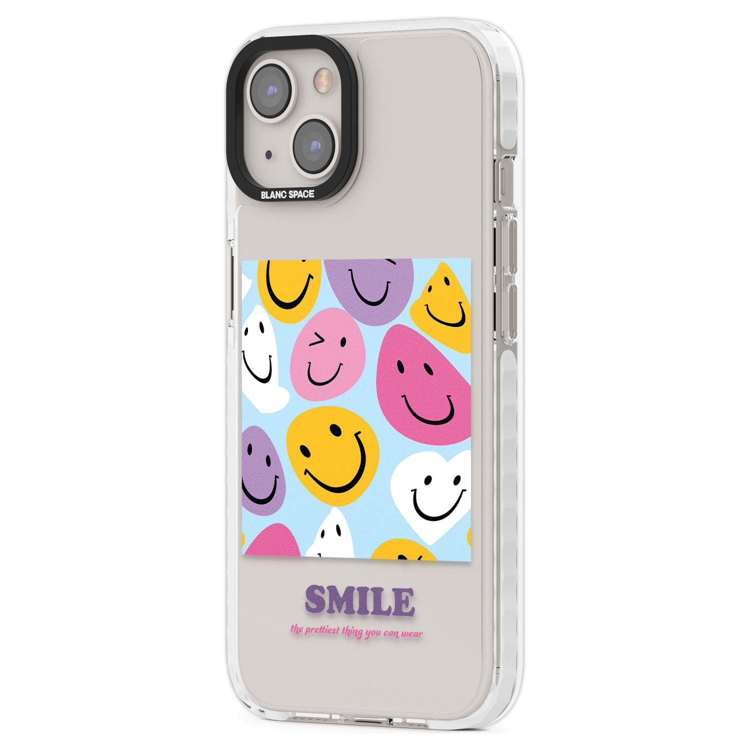 A Smile