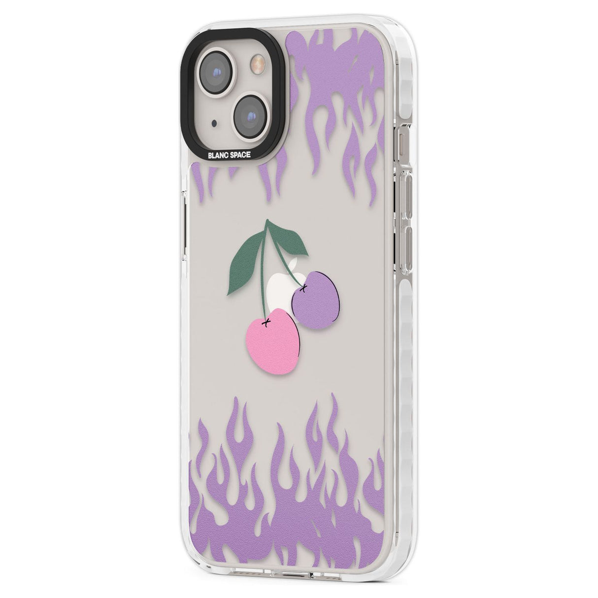 Cherries n' Flames Phone Case iPhone 15 Pro Max / Black Impact Case,iPhone 15 Plus / Black Impact Case,iPhone 15 Pro / Black Impact Case,iPhone 15 / Black Impact Case,iPhone 15 Pro Max / Impact Case,iPhone 15 Plus / Impact Case,iPhone 15 Pro / Impact Case,iPhone 15 / Impact Case,iPhone 15 Pro Max / Magsafe Black Impact Case,iPhone 15 Plus / Magsafe Black Impact Case,iPhone 15 Pro / Magsafe Black Impact Case,iPhone 15 / Magsafe Black Impact Case,iPhone 14 Pro Max / Black Impact Case,iPhone 14 Plus / Black Im