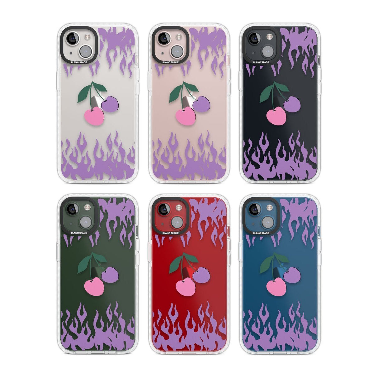 Cherries n' Flames Phone Case iPhone 15 Pro Max / Black Impact Case,iPhone 15 Plus / Black Impact Case,iPhone 15 Pro / Black Impact Case,iPhone 15 / Black Impact Case,iPhone 15 Pro Max / Impact Case,iPhone 15 Plus / Impact Case,iPhone 15 Pro / Impact Case,iPhone 15 / Impact Case,iPhone 15 Pro Max / Magsafe Black Impact Case,iPhone 15 Plus / Magsafe Black Impact Case,iPhone 15 Pro / Magsafe Black Impact Case,iPhone 15 / Magsafe Black Impact Case,iPhone 14 Pro Max / Black Impact Case,iPhone 14 Plus / Black Im