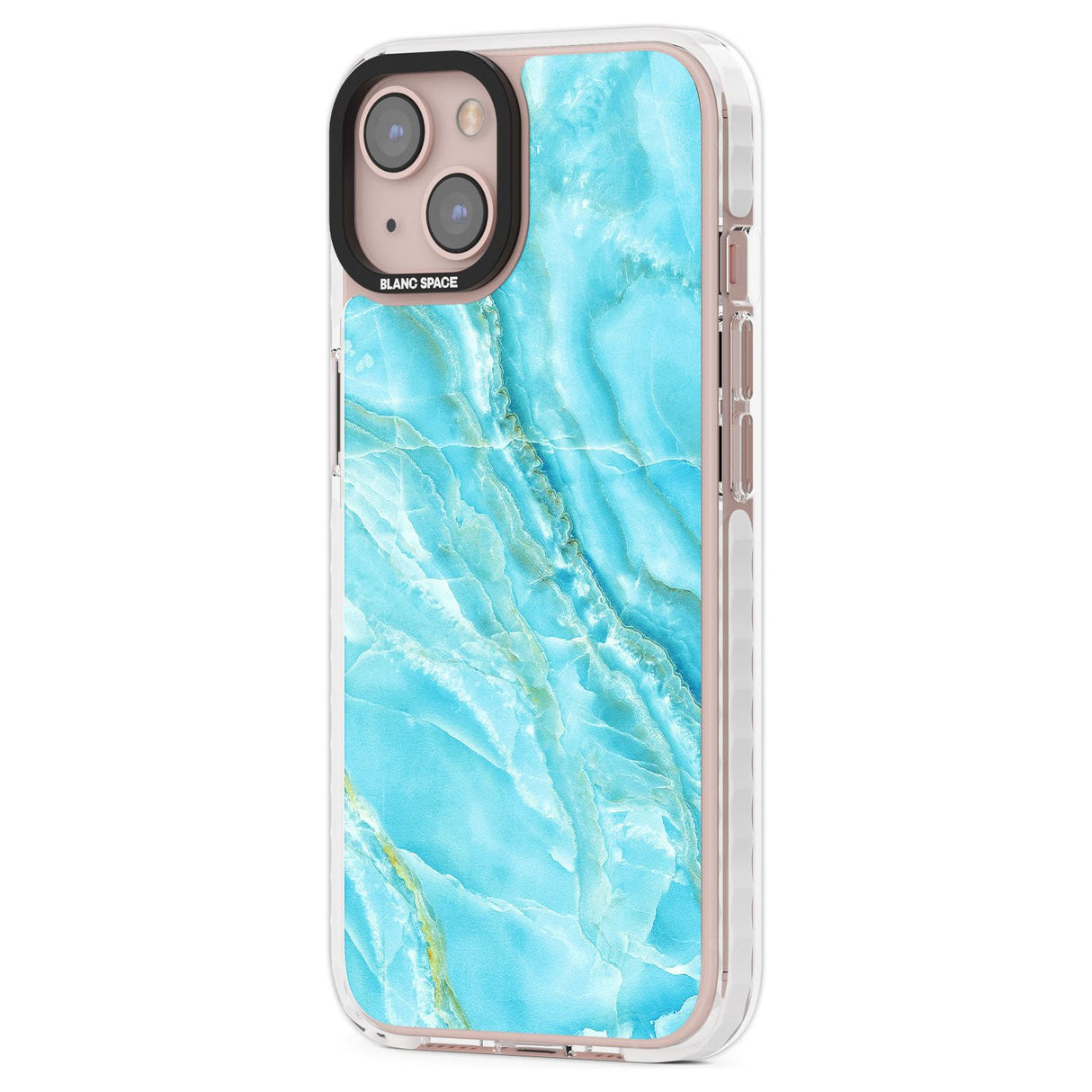 Bright Blue Onyx Marble Phone Case iPhone 15 Pro Max / Black Impact Case,iPhone 15 Plus / Black Impact Case,iPhone 15 Pro / Black Impact Case,iPhone 15 / Black Impact Case,iPhone 15 Pro Max / Impact Case,iPhone 15 Plus / Impact Case,iPhone 15 Pro / Impact Case,iPhone 15 / Impact Case,iPhone 15 Pro Max / Magsafe Black Impact Case,iPhone 15 Plus / Magsafe Black Impact Case,iPhone 15 Pro / Magsafe Black Impact Case,iPhone 15 / Magsafe Black Impact Case,iPhone 14 Pro Max / Black Impact Case,iPhone 14 Plus / Bla