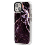 Black, Purple & Yellow shattered Marble Phone Case iPhone 15 Pro Max / Black Impact Case,iPhone 15 Plus / Black Impact Case,iPhone 15 Pro / Black Impact Case,iPhone 15 / Black Impact Case,iPhone 15 Pro Max / Impact Case,iPhone 15 Plus / Impact Case,iPhone 15 Pro / Impact Case,iPhone 15 / Impact Case,iPhone 15 Pro Max / Magsafe Black Impact Case,iPhone 15 Plus / Magsafe Black Impact Case,iPhone 15 Pro / Magsafe Black Impact Case,iPhone 15 / Magsafe Black Impact Case,iPhone 14 Pro Max / Black Impact Case,iPho