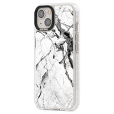 Black & White Stormy Marble Phone Case iPhone 15 Pro Max / Black Impact Case,iPhone 15 Plus / Black Impact Case,iPhone 15 Pro / Black Impact Case,iPhone 15 / Black Impact Case,iPhone 15 Pro Max / Impact Case,iPhone 15 Plus / Impact Case,iPhone 15 Pro / Impact Case,iPhone 15 / Impact Case,iPhone 15 Pro Max / Magsafe Black Impact Case,iPhone 15 Plus / Magsafe Black Impact Case,iPhone 15 Pro / Magsafe Black Impact Case,iPhone 15 / Magsafe Black Impact Case,iPhone 14 Pro Max / Black Impact Case,iPhone 14 Plus /