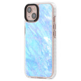 Iridescent Crystal Marble Phone Case iPhone 15 Pro Max / Black Impact Case,iPhone 15 Plus / Black Impact Case,iPhone 15 Pro / Black Impact Case,iPhone 15 / Black Impact Case,iPhone 15 Pro Max / Impact Case,iPhone 15 Plus / Impact Case,iPhone 15 Pro / Impact Case,iPhone 15 / Impact Case,iPhone 15 Pro Max / Magsafe Black Impact Case,iPhone 15 Plus / Magsafe Black Impact Case,iPhone 15 Pro / Magsafe Black Impact Case,iPhone 15 / Magsafe Black Impact Case,iPhone 14 Pro Max / Black Impact Case,iPhone 14 Plus / B