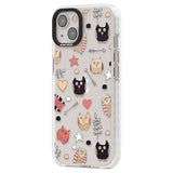 Cute Owl Pattern Phone Case iPhone 15 Pro Max / Black Impact Case,iPhone 15 Plus / Black Impact Case,iPhone 15 Pro / Black Impact Case,iPhone 15 / Black Impact Case,iPhone 15 Pro Max / Impact Case,iPhone 15 Plus / Impact Case,iPhone 15 Pro / Impact Case,iPhone 15 / Impact Case,iPhone 15 Pro Max / Magsafe Black Impact Case,iPhone 15 Plus / Magsafe Black Impact Case,iPhone 15 Pro / Magsafe Black Impact Case,iPhone 15 / Magsafe Black Impact Case,iPhone 14 Pro Max / Black Impact Case,iPhone 14 Plus / Black Impa