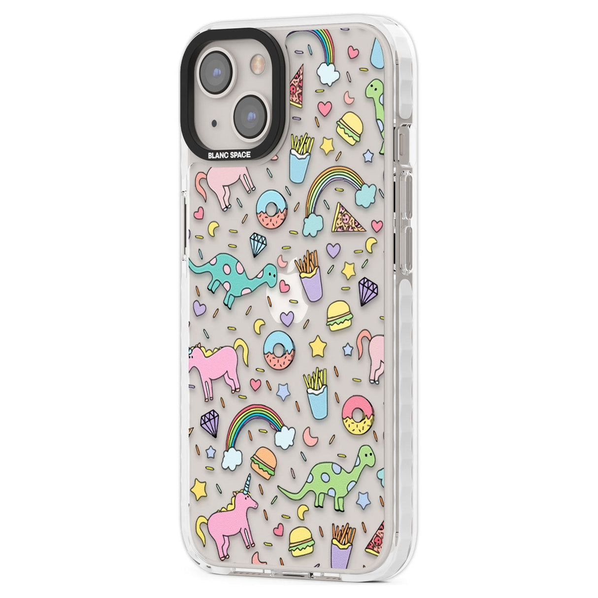 Cute Pattern Phone Case iPhone 15 Pro Max / Black Impact Case,iPhone 15 Plus / Black Impact Case,iPhone 15 Pro / Black Impact Case,iPhone 15 / Black Impact Case,iPhone 15 Pro Max / Impact Case,iPhone 15 Plus / Impact Case,iPhone 15 Pro / Impact Case,iPhone 15 / Impact Case,iPhone 15 Pro Max / Magsafe Black Impact Case,iPhone 15 Plus / Magsafe Black Impact Case,iPhone 15 Pro / Magsafe Black Impact Case,iPhone 15 / Magsafe Black Impact Case,iPhone 14 Pro Max / Black Impact Case,iPhone 14 Plus / Black Impact C