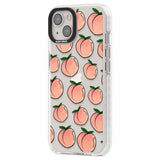 Life's a Peach Phone Case iPhone 15 Ultra / Black Impact Case,iPhone 15 Plus / Black Impact Case,iPhone 15 Pro / Black Impact Case,iPhone 15 / Black Impact Case,iPhone 15 Ultra / Impact Case,iPhone 15 Plus / Impact Case,iPhone 15 Pro / Impact Case,iPhone 15 / Impact Case,iPhone 15 Ultra / Magsafe Black Impact Case,iPhone 15 Plus / Magsafe Black Impact Case,iPhone 15 Pro / Magsafe Black Impact Case,iPhone 15 / Magsafe Black Impact Case,iPhone 15 Pro Max / Magsafe Black Impact Case,iPhone 15 Pro Max / Impact 