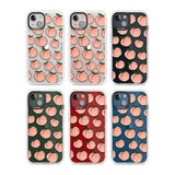 Life's a Peach Phone Case iPhone 15 Ultra / Black Impact Case,iPhone 15 Plus / Black Impact Case,iPhone 15 Pro / Black Impact Case,iPhone 15 / Black Impact Case,iPhone 15 Ultra / Impact Case,iPhone 15 Plus / Impact Case,iPhone 15 Pro / Impact Case,iPhone 15 / Impact Case,iPhone 15 Ultra / Magsafe Black Impact Case,iPhone 15 Plus / Magsafe Black Impact Case,iPhone 15 Pro / Magsafe Black Impact Case,iPhone 15 / Magsafe Black Impact Case,iPhone 15 Pro Max / Magsafe Black Impact Case,iPhone 15 Pro Max / Impact 