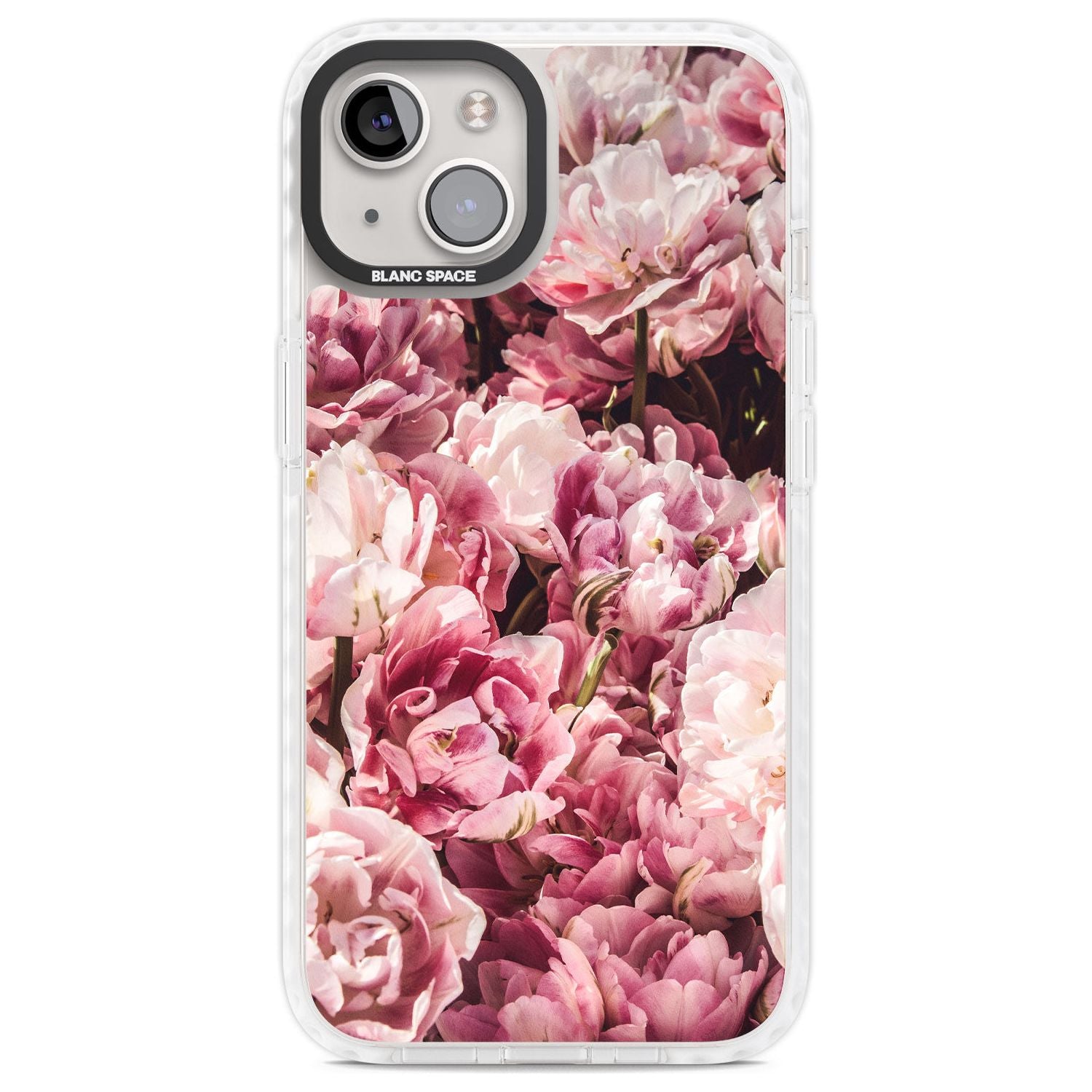 Petal Blush