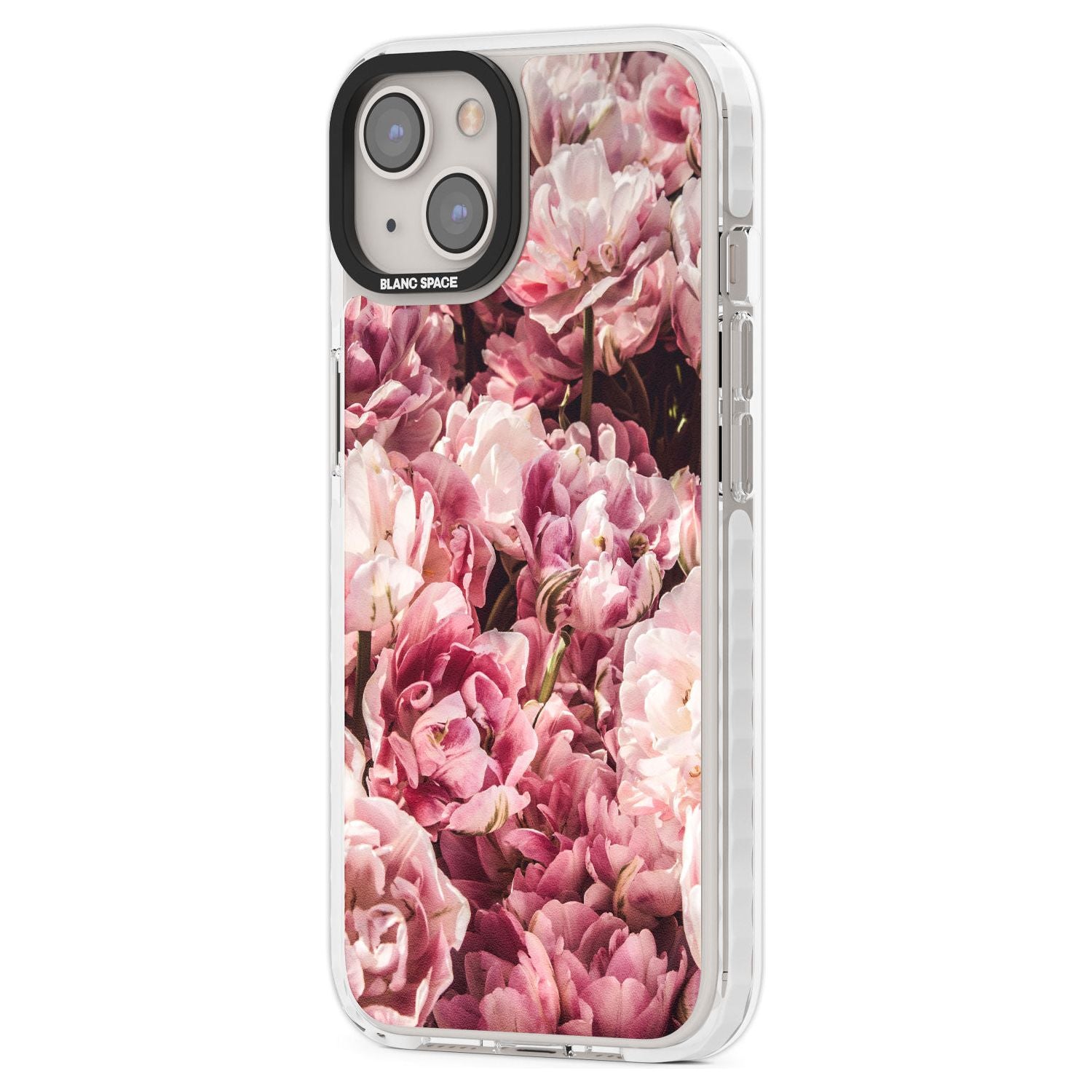 Petal Blush