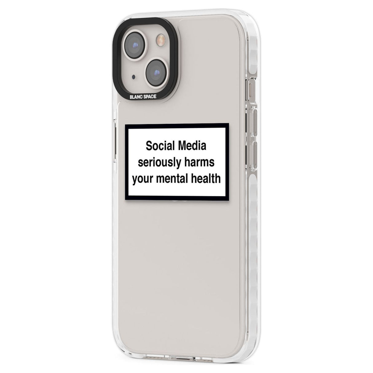 Social Media Quote