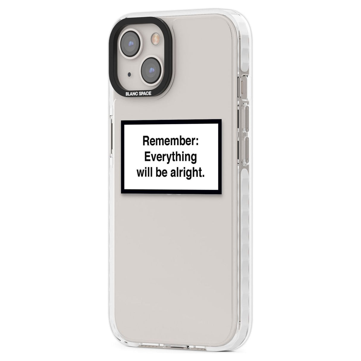 Everything Will Be Alright Phone Case iPhone 15 Pro Max / Black Impact Case,iPhone 15 Plus / Black Impact Case,iPhone 15 Pro / Black Impact Case,iPhone 15 / Black Impact Case,iPhone 15 Pro Max / Impact Case,iPhone 15 Plus / Impact Case,iPhone 15 Pro / Impact Case,iPhone 15 / Impact Case,iPhone 15 Pro Max / Magsafe Black Impact Case,iPhone 15 Plus / Magsafe Black Impact Case,iPhone 15 Pro / Magsafe Black Impact Case,iPhone 15 / Magsafe Black Impact Case,iPhone 14 Pro Max / Black Impact Case,iPhone 14 Plus / 