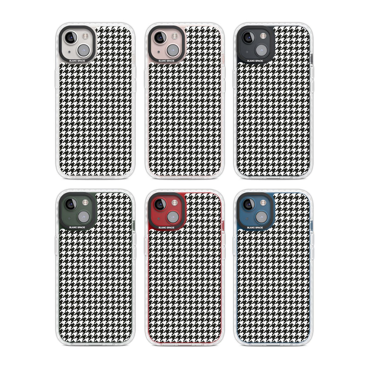 Chic Houndstooth Check Phone Case iPhone 15 Pro Max / Black Impact Case,iPhone 15 Plus / Black Impact Case,iPhone 15 Pro / Black Impact Case,iPhone 15 / Black Impact Case,iPhone 15 Pro Max / Impact Case,iPhone 15 Plus / Impact Case,iPhone 15 Pro / Impact Case,iPhone 15 / Impact Case,iPhone 15 Pro Max / Magsafe Black Impact Case,iPhone 15 Plus / Magsafe Black Impact Case,iPhone 15 Pro / Magsafe Black Impact Case,iPhone 15 / Magsafe Black Impact Case,iPhone 14 Pro Max / Black Impact Case,iPhone 14 Plus / Blac