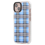 Blue Plaid Phone Case iPhone 15 Pro Max / Black Impact Case,iPhone 15 Plus / Black Impact Case,iPhone 15 Pro / Black Impact Case,iPhone 15 / Black Impact Case,iPhone 15 Pro Max / Impact Case,iPhone 15 Plus / Impact Case,iPhone 15 Pro / Impact Case,iPhone 15 / Impact Case,iPhone 15 Pro Max / Magsafe Black Impact Case,iPhone 15 Plus / Magsafe Black Impact Case,iPhone 15 Pro / Magsafe Black Impact Case,iPhone 15 / Magsafe Black Impact Case,iPhone 14 Pro Max / Black Impact Case,iPhone 14 Plus / Black Impact Cas