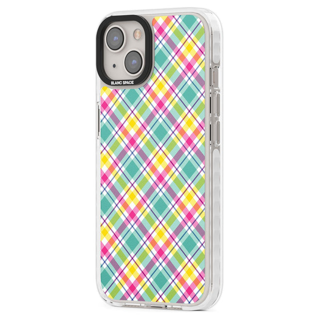 Crosshatch Plaid Phone Case iPhone 15 Pro Max / Black Impact Case,iPhone 15 Plus / Black Impact Case,iPhone 15 Pro / Black Impact Case,iPhone 15 / Black Impact Case,iPhone 15 Pro Max / Impact Case,iPhone 15 Plus / Impact Case,iPhone 15 Pro / Impact Case,iPhone 15 / Impact Case,iPhone 15 Pro Max / Magsafe Black Impact Case,iPhone 15 Plus / Magsafe Black Impact Case,iPhone 15 Pro / Magsafe Black Impact Case,iPhone 15 / Magsafe Black Impact Case,iPhone 14 Pro Max / Black Impact Case,iPhone 14 Plus / Black Impa