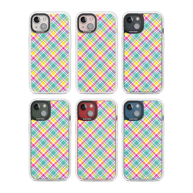 Crosshatch Plaid Phone Case iPhone 15 Pro Max / Black Impact Case,iPhone 15 Plus / Black Impact Case,iPhone 15 Pro / Black Impact Case,iPhone 15 / Black Impact Case,iPhone 15 Pro Max / Impact Case,iPhone 15 Plus / Impact Case,iPhone 15 Pro / Impact Case,iPhone 15 / Impact Case,iPhone 15 Pro Max / Magsafe Black Impact Case,iPhone 15 Plus / Magsafe Black Impact Case,iPhone 15 Pro / Magsafe Black Impact Case,iPhone 15 / Magsafe Black Impact Case,iPhone 14 Pro Max / Black Impact Case,iPhone 14 Plus / Black Impa