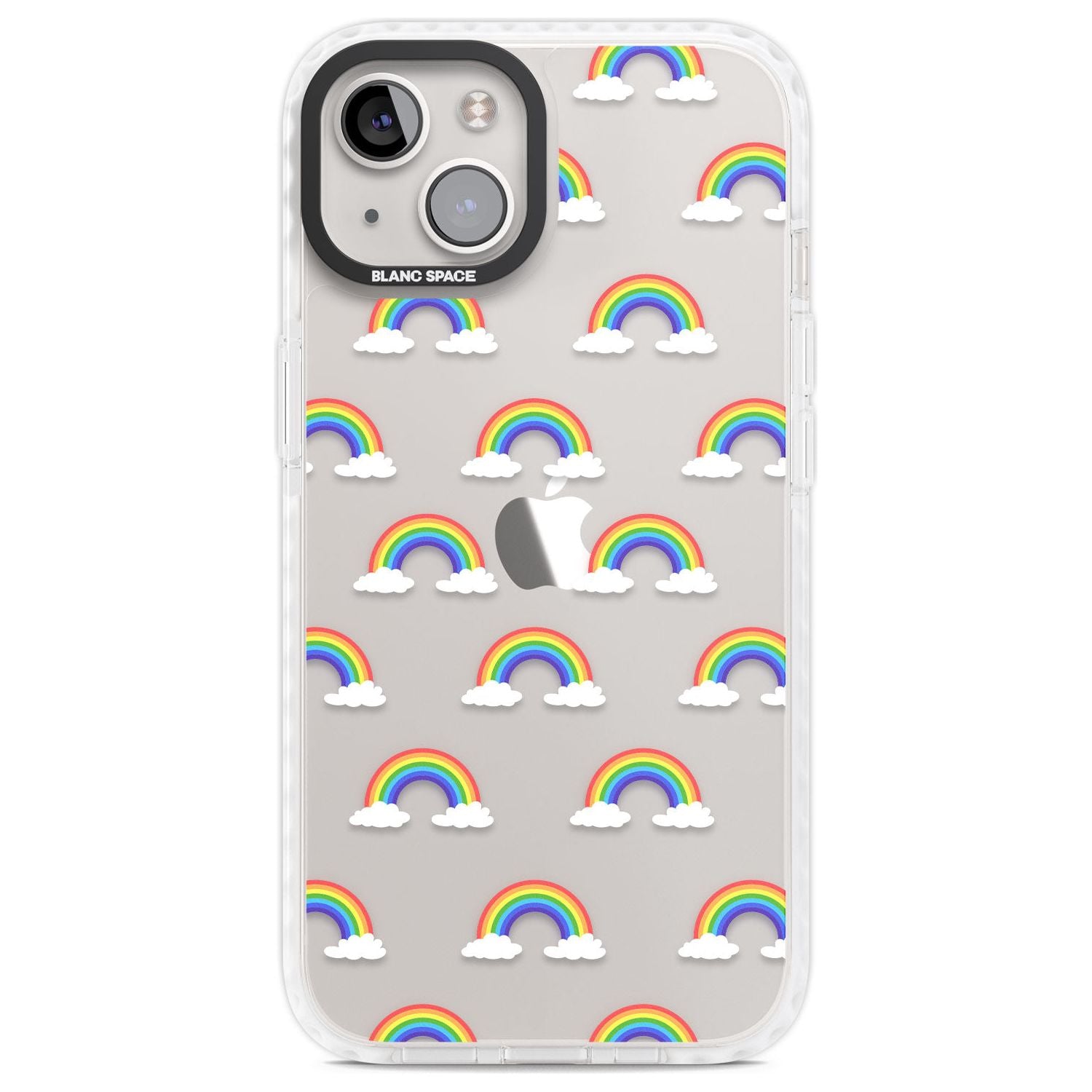 Rainbow Dream