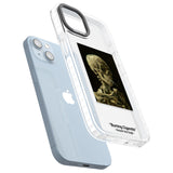 Birth of VenusPhone Case for iPhone 14