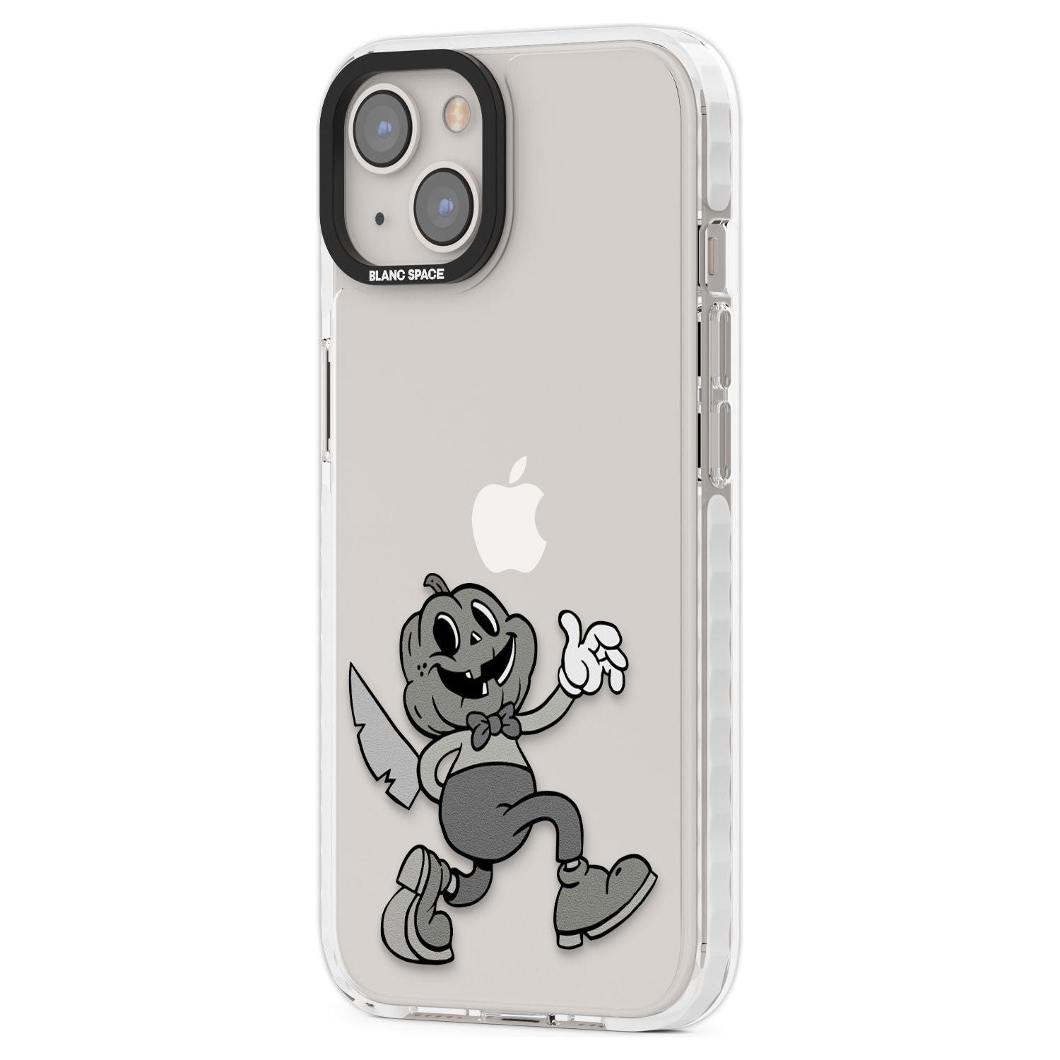 Jack o' slasher Phone Case iPhone 15 Pro Max / Black Impact Case,iPhone 15 Plus / Black Impact Case,iPhone 15 Pro / Black Impact Case,iPhone 15 / Black Impact Case,iPhone 15 Pro Max / Impact Case,iPhone 15 Plus / Impact Case,iPhone 15 Pro / Impact Case,iPhone 15 / Impact Case,iPhone 15 Pro Max / Magsafe Black Impact Case,iPhone 15 Plus / Magsafe Black Impact Case,iPhone 15 Pro / Magsafe Black Impact Case,iPhone 15 / Magsafe Black Impact Case,iPhone 14 Pro Max / Black Impact Case,iPhone 14 Plus / Black Impac