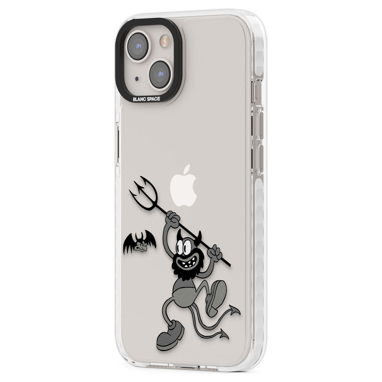 Dancing Devil Phone Case iPhone 15 Pro Max / Black Impact Case,iPhone 15 Plus / Black Impact Case,iPhone 15 Pro / Black Impact Case,iPhone 15 / Black Impact Case,iPhone 15 Pro Max / Impact Case,iPhone 15 Plus / Impact Case,iPhone 15 Pro / Impact Case,iPhone 15 / Impact Case,iPhone 15 Pro Max / Magsafe Black Impact Case,iPhone 15 Plus / Magsafe Black Impact Case,iPhone 15 Pro / Magsafe Black Impact Case,iPhone 15 / Magsafe Black Impact Case,iPhone 14 Pro Max / Black Impact Case,iPhone 14 Plus / Black Impact 