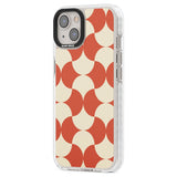 Abstract Retro Shapes: Psychedelic Pattern Phone Case iPhone 15 Pro Max / Black Impact Case,iPhone 15 Plus / Black Impact Case,iPhone 15 Pro / Black Impact Case,iPhone 15 / Black Impact Case,iPhone 15 Pro Max / Impact Case,iPhone 15 Plus / Impact Case,iPhone 15 Pro / Impact Case,iPhone 15 / Impact Case,iPhone 15 Pro Max / Magsafe Black Impact Case,iPhone 15 Plus / Magsafe Black Impact Case,iPhone 15 Pro / Magsafe Black Impact Case,iPhone 15 / Magsafe Black Impact Case,iPhone 14 Pro Max / Black Impact Case,i