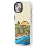 North Sunset Phone Case iPhone 15 Pro Max / Black Impact Case,iPhone 15 Plus / Black Impact Case,iPhone 15 Pro / Black Impact Case,iPhone 15 / Black Impact Case,iPhone 15 Pro Max / Impact Case,iPhone 15 Plus / Impact Case,iPhone 15 Pro / Impact Case,iPhone 15 / Impact Case,iPhone 15 Pro Max / Magsafe Black Impact Case,iPhone 15 Plus / Magsafe Black Impact Case,iPhone 15 Pro / Magsafe Black Impact Case,iPhone 15 / Magsafe Black Impact Case,iPhone 14 Pro Max / Black Impact Case,iPhone 14 Plus / Black Impact C