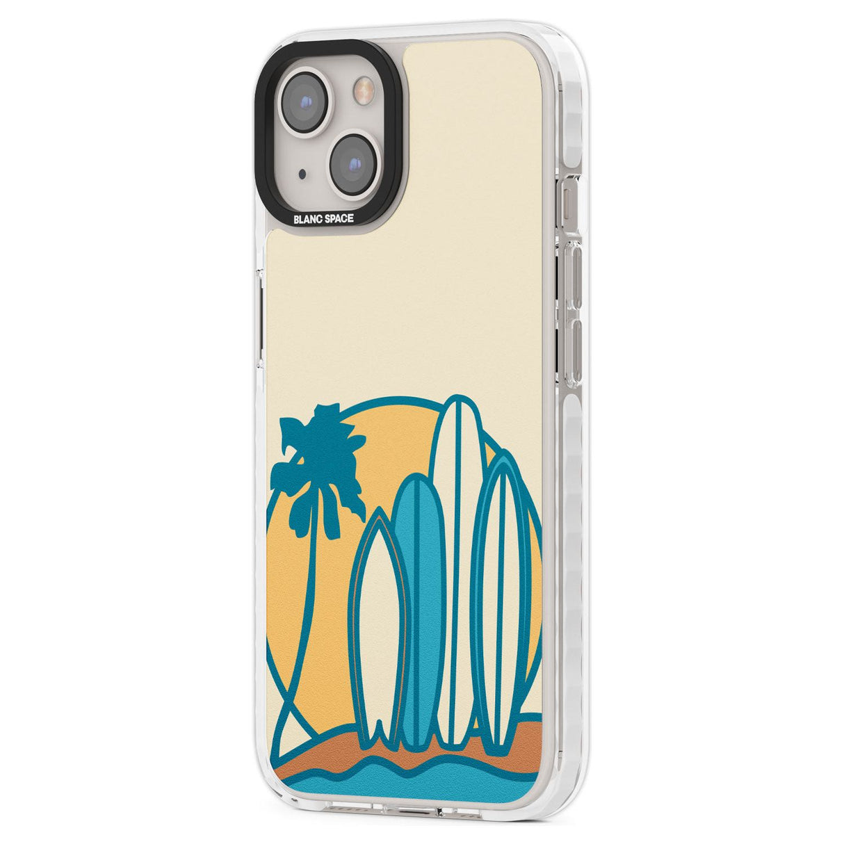 Beach Bound Phone Case iPhone 15 Pro Max / Black Impact Case,iPhone 15 Plus / Black Impact Case,iPhone 15 Pro / Black Impact Case,iPhone 15 / Black Impact Case,iPhone 15 Pro Max / Impact Case,iPhone 15 Plus / Impact Case,iPhone 15 Pro / Impact Case,iPhone 15 / Impact Case,iPhone 15 Pro Max / Magsafe Black Impact Case,iPhone 15 Plus / Magsafe Black Impact Case,iPhone 15 Pro / Magsafe Black Impact Case,iPhone 15 / Magsafe Black Impact Case,iPhone 14 Pro Max / Black Impact Case,iPhone 14 Plus / Black Impact Ca