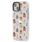 Cute Scandinavian Buildings Phone Case iPhone 15 Pro Max / Black Impact Case,iPhone 15 Plus / Black Impact Case,iPhone 15 Pro / Black Impact Case,iPhone 15 / Black Impact Case,iPhone 15 Pro Max / Impact Case,iPhone 15 Plus / Impact Case,iPhone 15 Pro / Impact Case,iPhone 15 / Impact Case,iPhone 15 Pro Max / Magsafe Black Impact Case,iPhone 15 Plus / Magsafe Black Impact Case,iPhone 15 Pro / Magsafe Black Impact Case,iPhone 15 / Magsafe Black Impact Case,iPhone 14 Pro Max / Black Impact Case,iPhone 14 Plus /