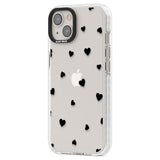 Black Hearts Pattern Phone Case iPhone 15 Pro Max / Black Impact Case,iPhone 15 Plus / Black Impact Case,iPhone 15 Pro / Black Impact Case,iPhone 15 / Black Impact Case,iPhone 15 Pro Max / Impact Case,iPhone 15 Plus / Impact Case,iPhone 15 Pro / Impact Case,iPhone 15 / Impact Case,iPhone 15 Pro Max / Magsafe Black Impact Case,iPhone 15 Plus / Magsafe Black Impact Case,iPhone 15 Pro / Magsafe Black Impact Case,iPhone 15 / Magsafe Black Impact Case,iPhone 14 Pro Max / Black Impact Case,iPhone 14 Plus / Black 