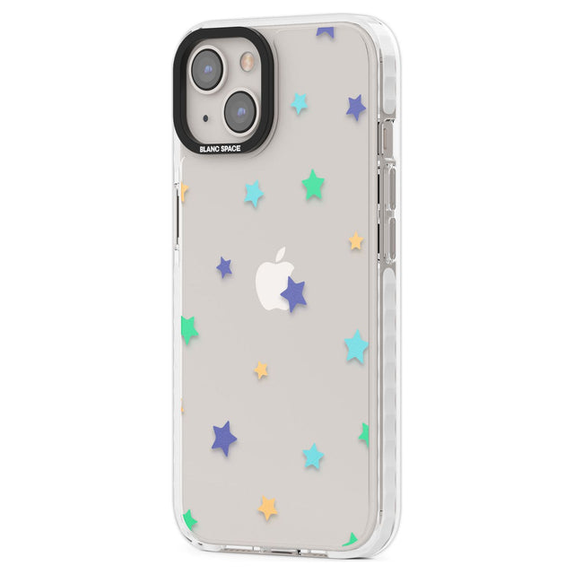 Pastel Stars Pattern Phone Case iPhone 15 Pro Max / Black Impact Case,iPhone 15 Plus / Black Impact Case,iPhone 15 Pro / Black Impact Case,iPhone 15 / Black Impact Case,iPhone 15 Pro Max / Impact Case,iPhone 15 Plus / Impact Case,iPhone 15 Pro / Impact Case,iPhone 15 / Impact Case,iPhone 15 Pro Max / Magsafe Black Impact Case,iPhone 15 Plus / Magsafe Black Impact Case,iPhone 15 Pro / Magsafe Black Impact Case,iPhone 15 / Magsafe Black Impact Case,iPhone 14 Pro Max / Black Impact Case,iPhone 14 Plus / Black 