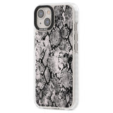 Pastel Snakeskin - Grey Phone Case iPhone 15 Pro Max / Black Impact Case,iPhone 15 Plus / Black Impact Case,iPhone 15 Pro / Black Impact Case,iPhone 15 / Black Impact Case,iPhone 15 Pro Max / Impact Case,iPhone 15 Plus / Impact Case,iPhone 15 Pro / Impact Case,iPhone 15 / Impact Case,iPhone 15 Pro Max / Magsafe Black Impact Case,iPhone 15 Plus / Magsafe Black Impact Case,iPhone 15 Pro / Magsafe Black Impact Case,iPhone 15 / Magsafe Black Impact Case,iPhone 14 Pro Max / Black Impact Case,iPhone 14 Plus / Bla