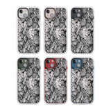 Pastel Snakeskin - Grey Phone Case iPhone 15 Pro Max / Black Impact Case,iPhone 15 Plus / Black Impact Case,iPhone 15 Pro / Black Impact Case,iPhone 15 / Black Impact Case,iPhone 15 Pro Max / Impact Case,iPhone 15 Plus / Impact Case,iPhone 15 Pro / Impact Case,iPhone 15 / Impact Case,iPhone 15 Pro Max / Magsafe Black Impact Case,iPhone 15 Plus / Magsafe Black Impact Case,iPhone 15 Pro / Magsafe Black Impact Case,iPhone 15 / Magsafe Black Impact Case,iPhone 14 Pro Max / Black Impact Case,iPhone 14 Plus / Bla