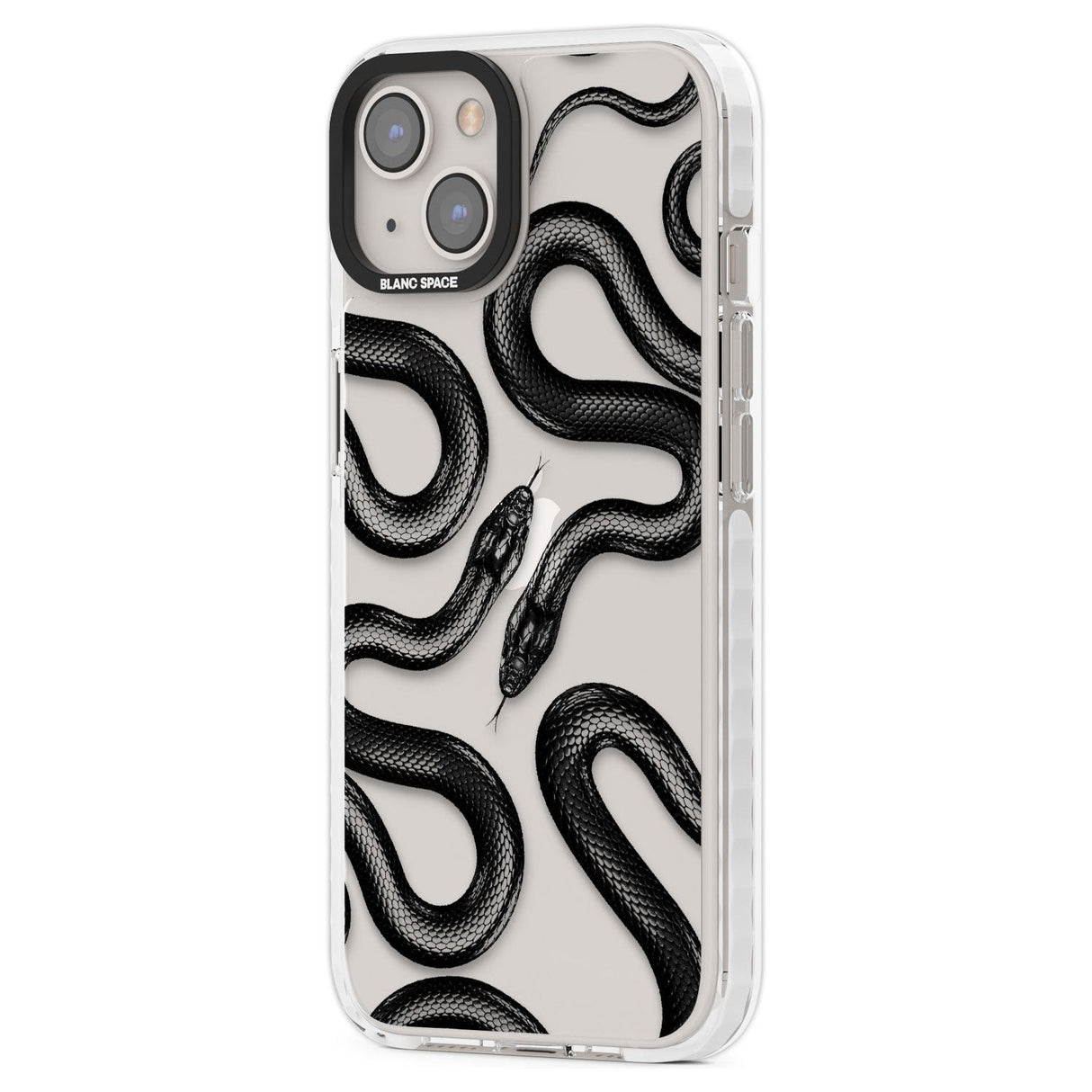 SnakesPhone Case for iPhone 14