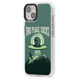 EARTH SUCKS Phone Case iPhone 15 Pro Max / Black Impact Case,iPhone 15 Plus / Black Impact Case,iPhone 15 Pro / Black Impact Case,iPhone 15 / Black Impact Case,iPhone 15 Pro Max / Impact Case,iPhone 15 Plus / Impact Case,iPhone 15 Pro / Impact Case,iPhone 15 / Impact Case,iPhone 15 Pro Max / Magsafe Black Impact Case,iPhone 15 Plus / Magsafe Black Impact Case,iPhone 15 Pro / Magsafe Black Impact Case,iPhone 15 / Magsafe Black Impact Case,iPhone 14 Pro Max / Black Impact Case,iPhone 14 Plus / Black Impact Ca