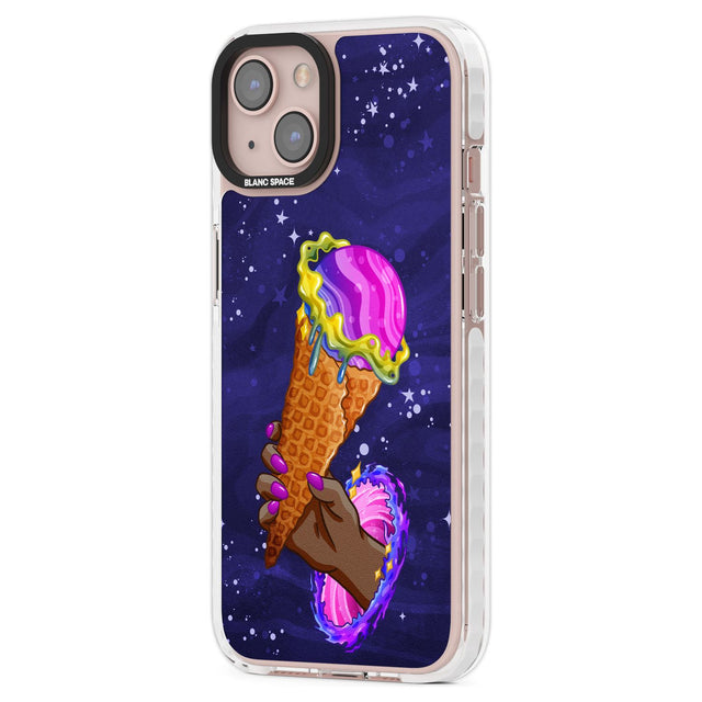 Interdimensional Ice Cream Phone Case iPhone 15 Pro Max / Black Impact Case,iPhone 15 Plus / Black Impact Case,iPhone 15 Pro / Black Impact Case,iPhone 15 / Black Impact Case,iPhone 15 Pro Max / Impact Case,iPhone 15 Plus / Impact Case,iPhone 15 Pro / Impact Case,iPhone 15 / Impact Case,iPhone 15 Pro Max / Magsafe Black Impact Case,iPhone 15 Plus / Magsafe Black Impact Case,iPhone 15 Pro / Magsafe Black Impact Case,iPhone 15 / Magsafe Black Impact Case,iPhone 14 Pro Max / Black Impact Case,iPhone 14 Plus / 