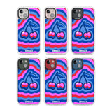 Cherry Rainbow Phone Case iPhone 15 Pro Max / Black Impact Case,iPhone 15 Plus / Black Impact Case,iPhone 15 Pro / Black Impact Case,iPhone 15 / Black Impact Case,iPhone 15 Pro Max / Impact Case,iPhone 15 Plus / Impact Case,iPhone 15 Pro / Impact Case,iPhone 15 / Impact Case,iPhone 15 Pro Max / Magsafe Black Impact Case,iPhone 15 Plus / Magsafe Black Impact Case,iPhone 15 Pro / Magsafe Black Impact Case,iPhone 15 / Magsafe Black Impact Case,iPhone 14 Pro Max / Black Impact Case,iPhone 14 Plus / Black Impact