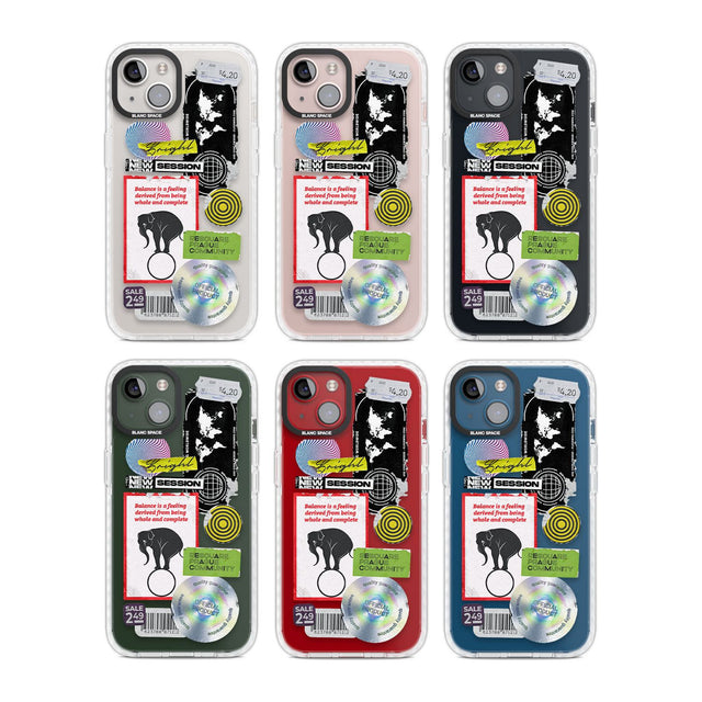 Peeled Sticker Mix Phone Case iPhone 15 Pro Max / Black Impact Case,iPhone 15 Plus / Black Impact Case,iPhone 15 Pro / Black Impact Case,iPhone 15 / Black Impact Case,iPhone 15 Pro Max / Impact Case,iPhone 15 Plus / Impact Case,iPhone 15 Pro / Impact Case,iPhone 15 / Impact Case,iPhone 15 Pro Max / Magsafe Black Impact Case,iPhone 15 Plus / Magsafe Black Impact Case,iPhone 15 Pro / Magsafe Black Impact Case,iPhone 15 / Magsafe Black Impact Case,iPhone 14 Pro Max / Black Impact Case,iPhone 14 Plus / Black Im