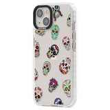 Mixed Sugar Skull Pattern Phone Case iPhone 15 Pro Max / Black Impact Case,iPhone 15 Plus / Black Impact Case,iPhone 15 Pro / Black Impact Case,iPhone 15 / Black Impact Case,iPhone 15 Pro Max / Impact Case,iPhone 15 Plus / Impact Case,iPhone 15 Pro / Impact Case,iPhone 15 / Impact Case,iPhone 15 Pro Max / Magsafe Black Impact Case,iPhone 15 Plus / Magsafe Black Impact Case,iPhone 15 Pro / Magsafe Black Impact Case,iPhone 15 / Magsafe Black Impact Case,iPhone 14 Pro Max / Black Impact Case,iPhone 14 Plus / B