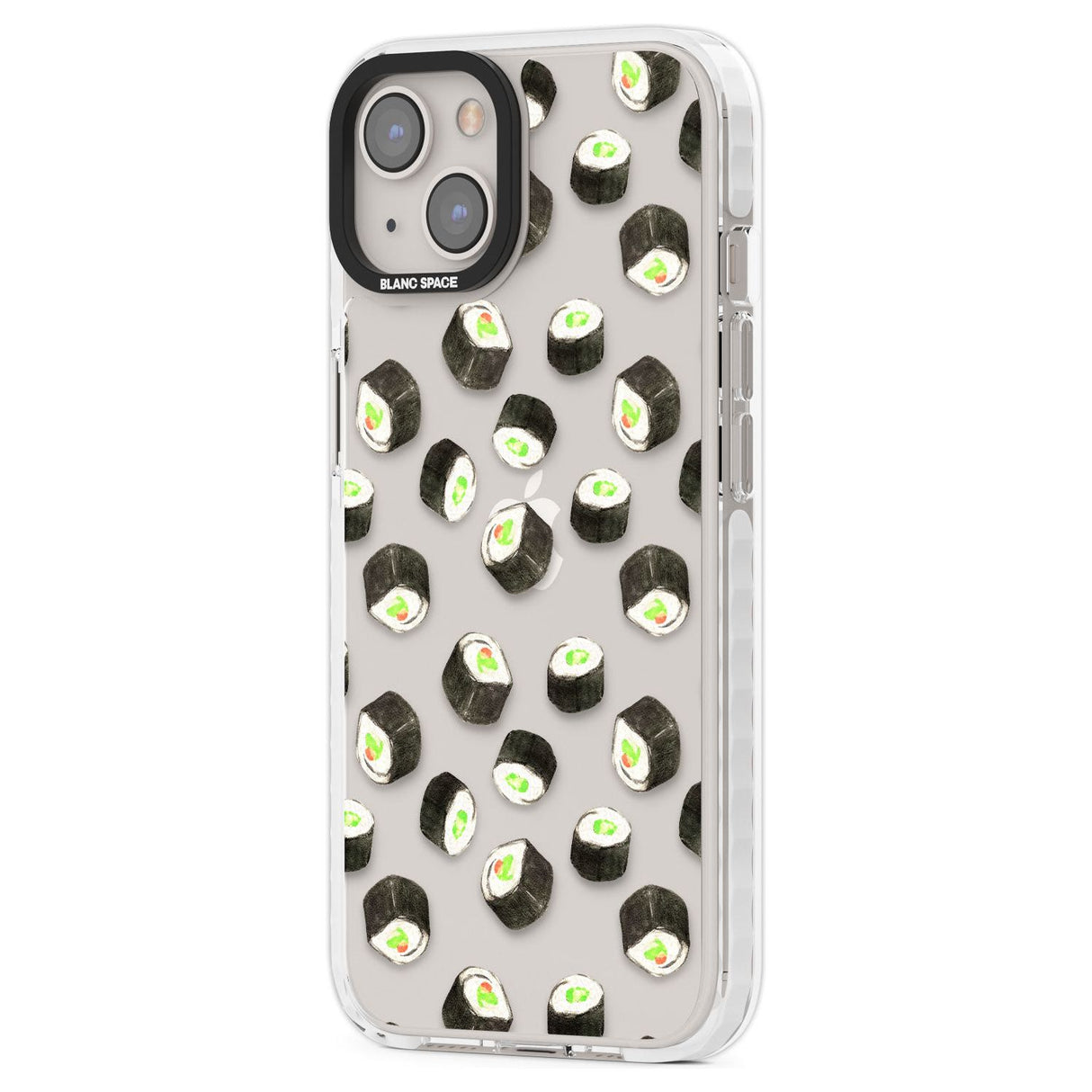 Maki Rolls Sushi Pattern Phone Case iPhone 15 Pro Max / Black Impact Case,iPhone 15 Plus / Black Impact Case,iPhone 15 Pro / Black Impact Case,iPhone 15 / Black Impact Case,iPhone 15 Pro Max / Impact Case,iPhone 15 Plus / Impact Case,iPhone 15 Pro / Impact Case,iPhone 15 / Impact Case,iPhone 15 Pro Max / Magsafe Black Impact Case,iPhone 15 Plus / Magsafe Black Impact Case,iPhone 15 Pro / Magsafe Black Impact Case,iPhone 15 / Magsafe Black Impact Case,iPhone 14 Pro Max / Black Impact Case,iPhone 14 Plus / Bl