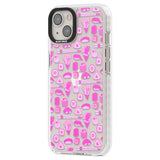 Bright Pink Sushi Pattern Phone Case iPhone 15 Pro Max / Black Impact Case,iPhone 15 Plus / Black Impact Case,iPhone 15 Pro / Black Impact Case,iPhone 15 / Black Impact Case,iPhone 15 Pro Max / Impact Case,iPhone 15 Plus / Impact Case,iPhone 15 Pro / Impact Case,iPhone 15 / Impact Case,iPhone 15 Pro Max / Magsafe Black Impact Case,iPhone 15 Plus / Magsafe Black Impact Case,iPhone 15 Pro / Magsafe Black Impact Case,iPhone 15 / Magsafe Black Impact Case,iPhone 14 Pro Max / Black Impact Case,iPhone 14 Plus / B